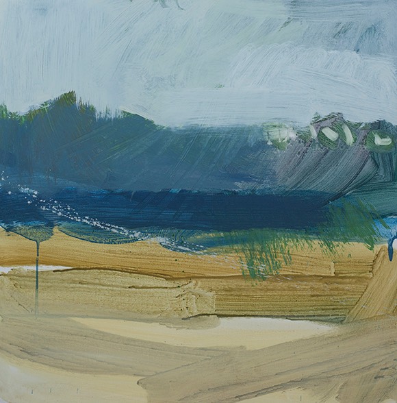 LB 1461 Blue Sea Porthmeor web copy